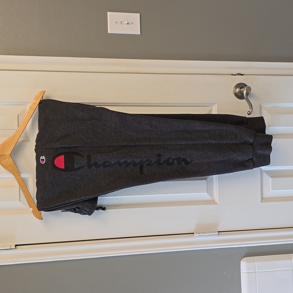 Champion Men's Joggers